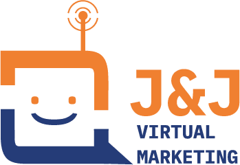 website design services near me