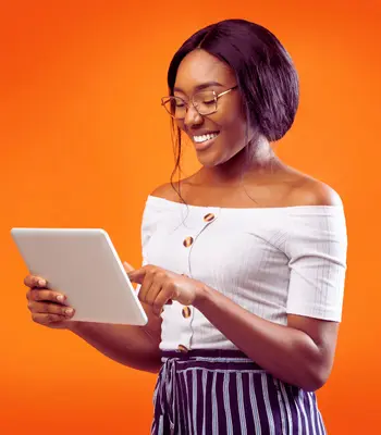 Web Design Services for Small Businesses in Belize