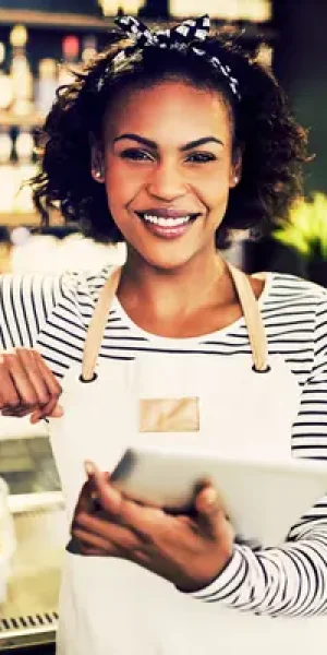 Web Design Services for Small Businesses in Belize